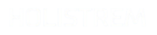 HolistRem